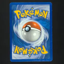 Togetic 11/101 Holo - Dragon Frontiers - Pokemon Card - Image 2