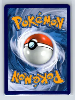 SWSH: Sword & Shield Promo Cards #SWSH261 Charizard VMAX - Image 2