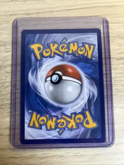Eevee SWSH175 SWSH: Sword & Shield Promo Cards Holo - Image 2