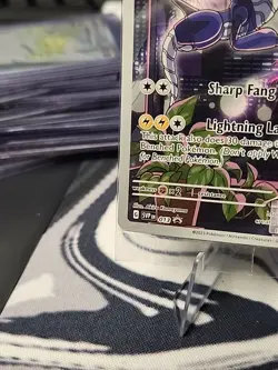 Miraidon (SEALED) 013 Sv: Scarlet & Violet Promo Cards - Image 5