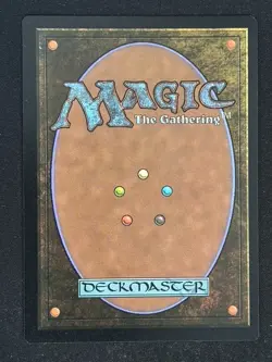 1x MTG Spelunking (Foil) - The Lost Caverns of Ixalan (LCI) #213 - Magic - Image 2