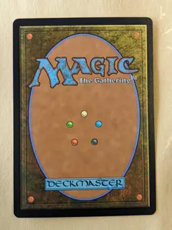 SWAMP BASIC LAND-MTG: ADVENTURES IN THE FORGOTTEN REALMS-270/281 - Image 2