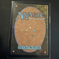 Emeritus of Woe [SOS - 80] - NM TCG MTG - Image 2