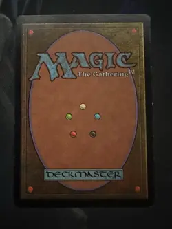 MTG Plaguebearer Exodus MP - Image 2