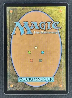 Magic MTG Final Fantasy The Masamune #353 *NON-FOIL* Borderless Rare - Image 2
