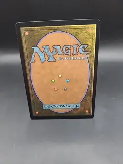 Monstrosity of the Lake #22 (NM) Lord of the Rings LTC Magic MTG - Image 5