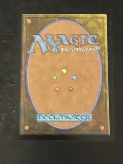 MTG Cultivate Core Set 2021 317 Regular Rare - Image 2