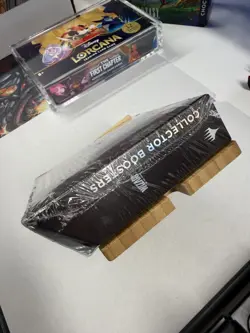 Secrets of Strixhaven Collector Booster Box READY TO SHIP TODAY - Image 4