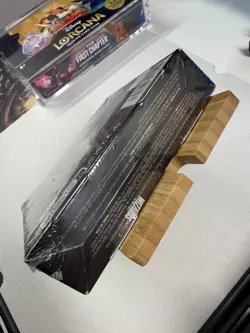 Secrets of Strixhaven Collector Booster Box READY TO SHIP TODAY - Image 5