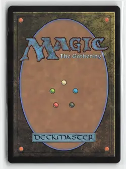 Buster Sword 255 Mythic FINAL FANTASY Magic: The Gathering Near Mint - Image 2