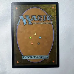 Kaldra Compleat - Showcase Foil - Modern Horizons 2 MTG Magic the Gathering LP - Image 2