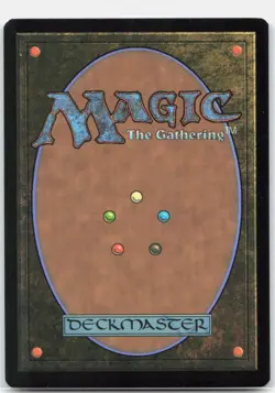 Singularity Rupture *Foil* EOE 228 NM - Image 2