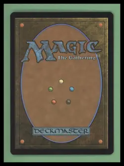1 x Nettlecyst - Commander: Murders at Karlov Manor - NM-Mint - MTG - Image 2