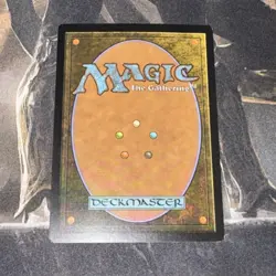 Eladamri’s Call X1 Mtg Masters 25 Lp - Image 2