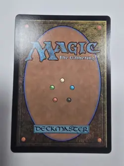 Frodo, Sauron's Bane Universes Beyond: the Lord of the Rings Mtg - Image 2