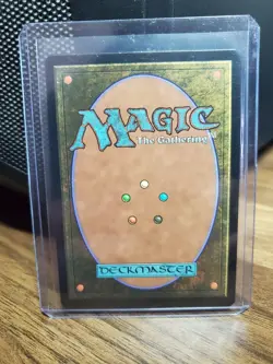 Excalibur Sword of Eden (Extended Art) # 169 Universes Beyond Assassin's Creed - Image 2