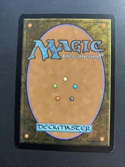 MTG Magic The Gathering - Stomping Ground - Guildpact 165/165 NM - Image 2