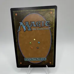 Wizards Pip-Boy 3000 - Fallout Rare Artifact Colorless Regular 140 - Image 2