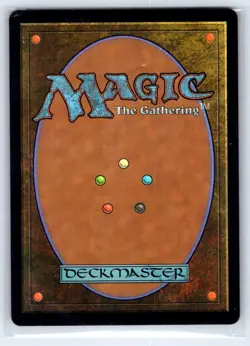 Bladehold War-Whip U Phyrexia: All Will Be One 197 LP - Image 2