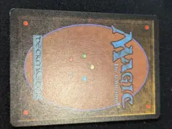 Circle of Protection White - Beta - Common - LP - MTG - Magic the Gathering - Wh - Image 4