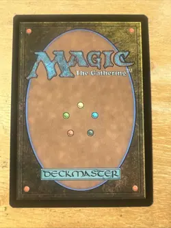 1x Come Back Wrong (0292) NM-Mint, English Duskmourn: House of Horror MTG Magic - Image 2