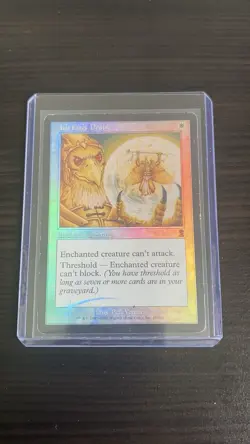 Kirtar's Desire Odyssey Foil Magic The Gathering - Image 2