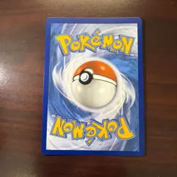 Pokemon Flying Pikachu VMAX Ultra Rare Full Art Holo Celebrations 007/025 NM+ - Image 2