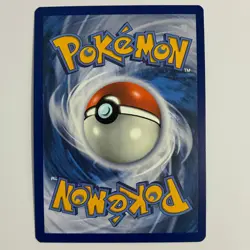 Koraidon 119/162 Rare Temporal Forces Pokemon Reverse Holo Near Mint - Image 2