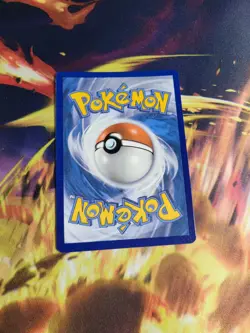 Galarian Slowpoke Black Star Promo Sword & Shield SWSH126 Pokemon TCG - Image 4