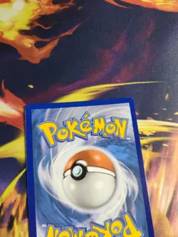 Galarian Slowpoke Black Star Promo Sword & Shield SWSH126 Pokemon TCG - Image 5