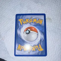 Pokemon Eevee RC14/RC25 Legendary Treasures Radiant Collection Holo Uncommon Eng - Image 2