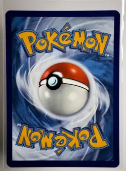 Pokemon Tinkatink Holo Rare 216/193 Scarlet & Violet Paldea Evolved Mint OA3 - Image 2