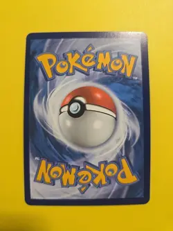 Pokemon - Gold Single Strike Urshifu VMAX TG29/TG30 - Brilliant Stars 2022 -NM/M - Image 4