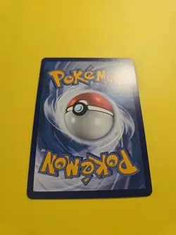 Pokemon - Gold Single Strike Urshifu VMAX TG29/TG30 - Brilliant Stars 2022 -NM/M - Image 5