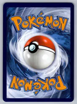 2022 Pokemon Silver Tempest Jynx 062/195 Reverse Holo - Image 2