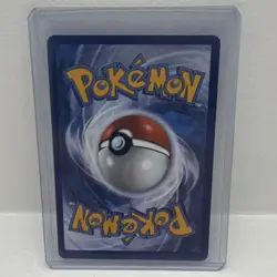 Pokemon Team Rocket's Nidoking EX 233/182 Sv10: Destined Rivals SIR - Image 2