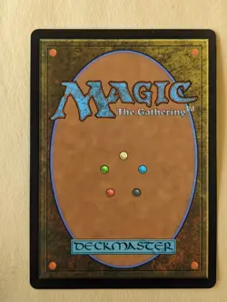 SWAMP BASIC LAND-MTG: ADVENTURES IN THE FORGOTTEN REALMS-271/281 - Image 2