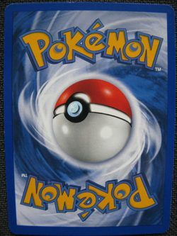 Carte Pokemon Wizards Team Rocket - Et voila les Team Rocket ! 71/82 Edition 1 - Image 4
