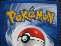 Carte Pokemon Wizards Team Rocket - Et voila les Team Rocket ! 71/82 Edition 1 - Image 5