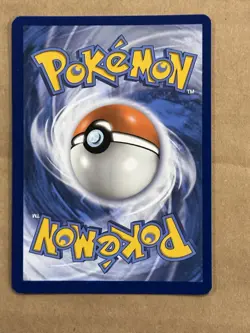 Fuecoco 201/193 Pokemon Paldea Evolved Illustration Rare Sp - Image 2