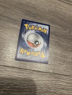 Pokemon Celebrations 25th Anniversary Pikachu 005/025 Stamped Holo Rare NM - Image 5