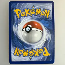 Dragonite 151 Cosmos Holo Sam's Club Promo Pokemon TCG 149/165 Scarlet & Violet - Image 2