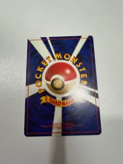 Primeape No. 057 Japanese Southern Islands 1999 Rare Vintage - LP - Image 4