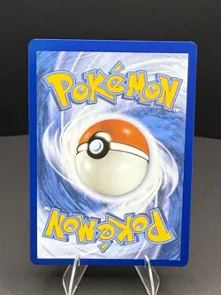 Team Rocket's Mewtwo ex 213/182 Sv10 Destined Rivals Ultra Rare Full Art Holo - Image 2