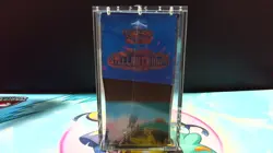 Stellar Crown Pokemon Center Exclusive ETB - Elite Trainer Box - w/ display - Image 5