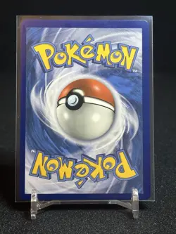 Pokemon - Dragapult V - Full Art - Rebel Clash #183/192 - Image 2