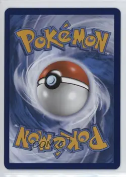Jynx Reverse Foil Pokemon Sword & Shield Silver Tempest #062 - Image 2