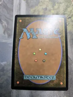 Talisman of Creativity x1 NM MTG Modern Horizons Retro Frame Etched Foil Etched - Image 2