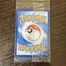 Pokemon Lucario VSTAR SWSH291 Crown Zenith ETB Promo Sealed Lot of 2 - Image 5