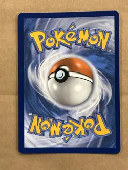 2024 Pokemon Paldean Fates Gardevoir EX Special Illustration Rare - Image 2